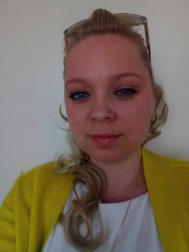 Pallová Lenka