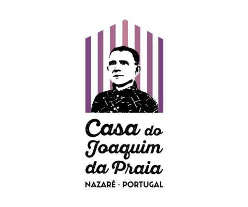 Joaquim da Praia