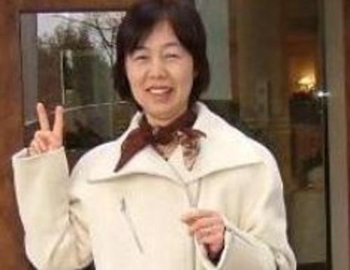 Hurry Yamamoto