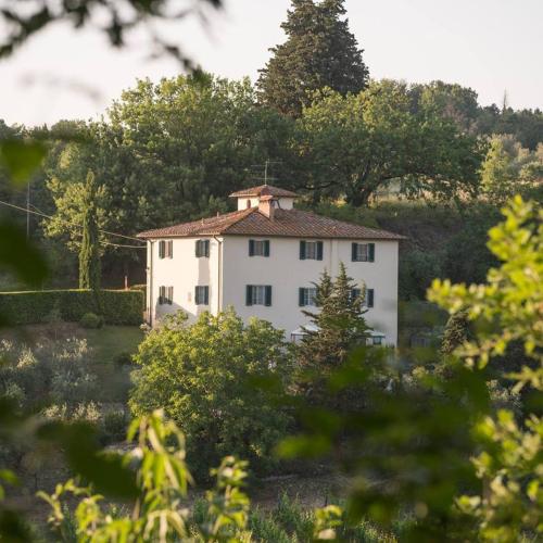 B&B Le Dimore Mezza Costa, San Casciano in Val di Pesa – Updated 2023 Prices