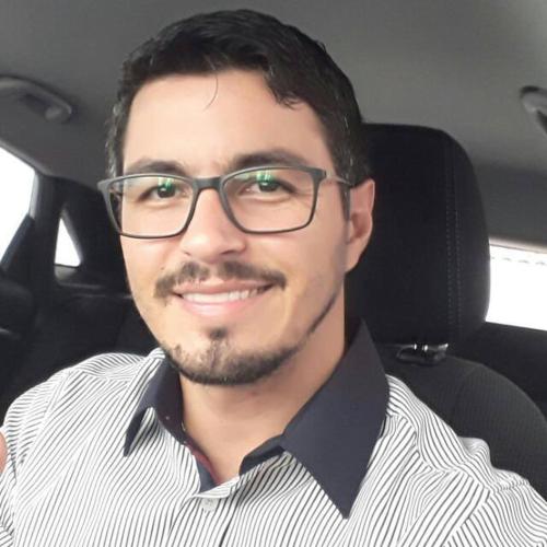 Paulo Freitas