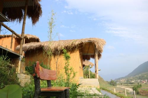 SaPa Farmer House, Sa Pa – Cập nhật Giá năm 2020