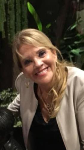 Maru Noriega