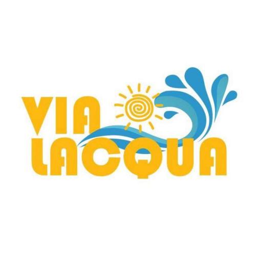 Via Lacqua Reservas