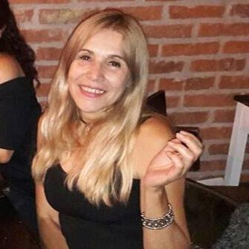 Graciela Flores