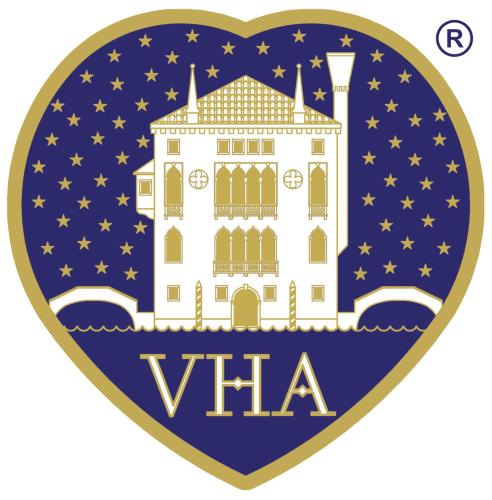 VHA VENICE HEAVEN APARTMENTS S.A.S