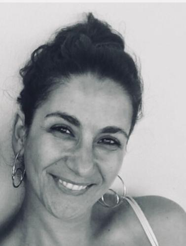 Pili