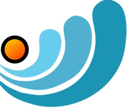 Logotipo