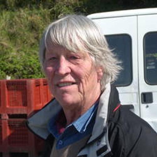 francis