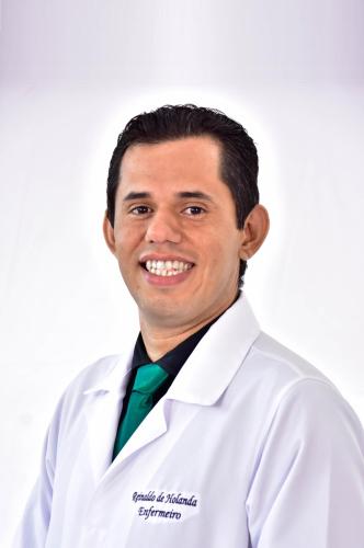 Reinaldo