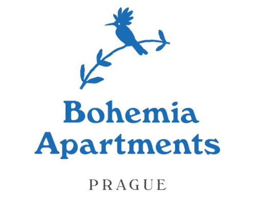 Bohemia Apartments