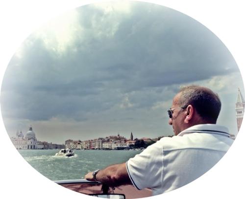 Giuseppe Silva
