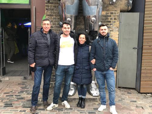 Family
