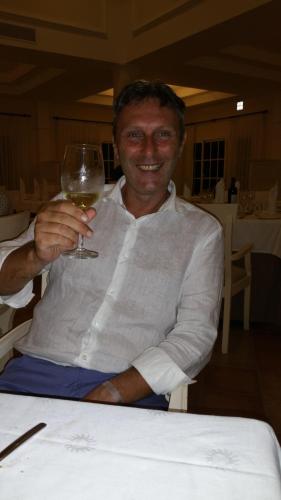 Riccardo