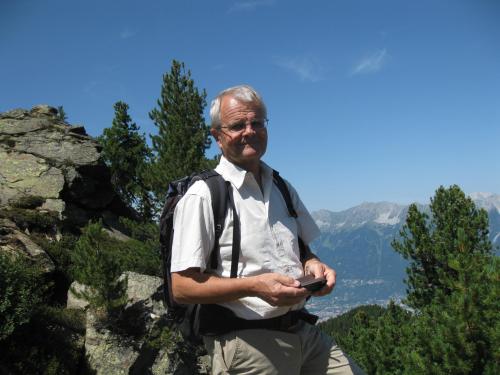Thilo