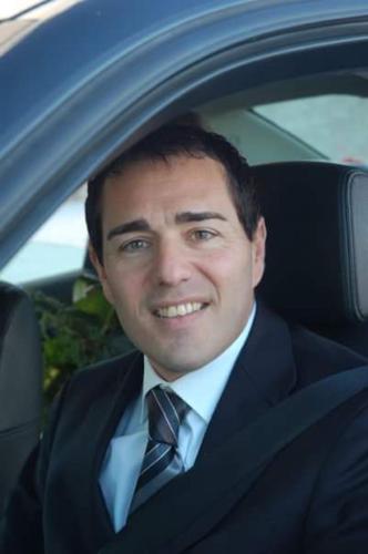 DIRETTORE: VERACINI VITTORIO