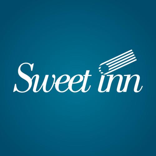 Sweet-inn