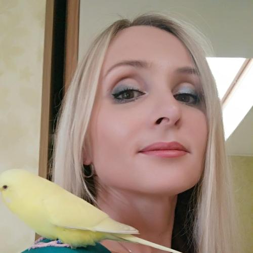 Nadia