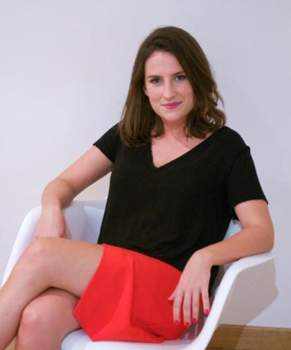 Laure