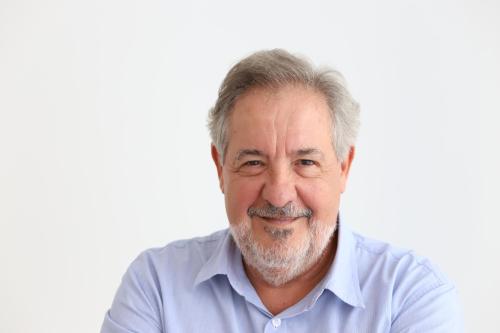 Pedro Pacca