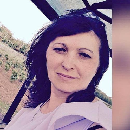 Елена, администратор, тел.+79281843037