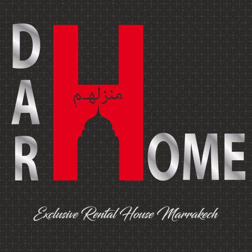 DAR HOME