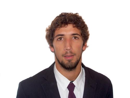 Daniel Filipe