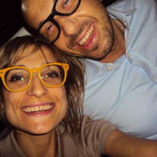Elisa e Enzo
