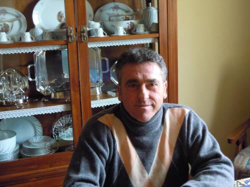 salvatore