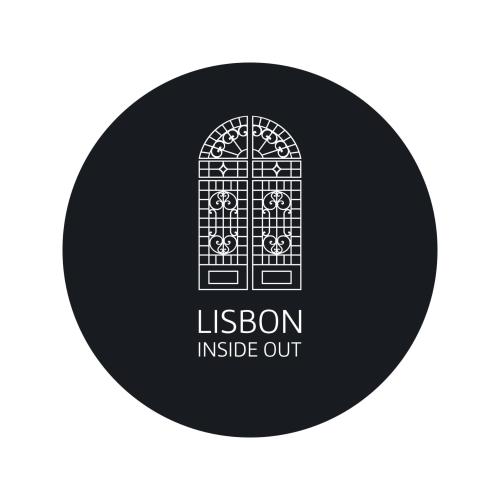Lisbon Inside Out