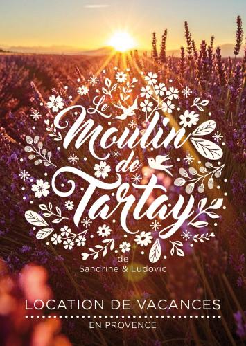 Sandrine et Ludovic