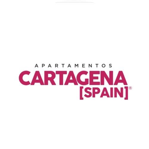 CartagenaSpain