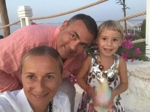 Familly