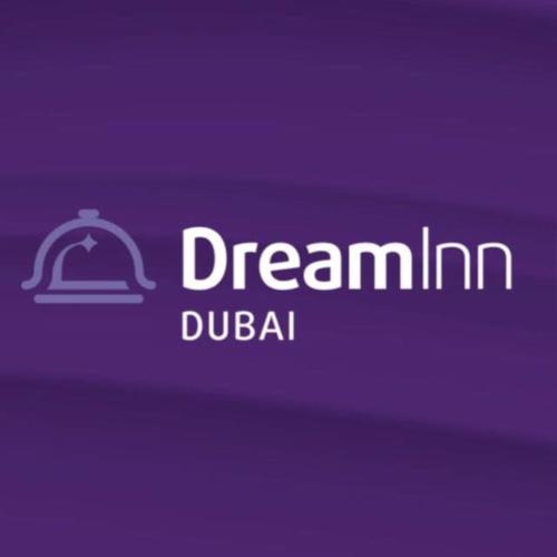 Dream Inn