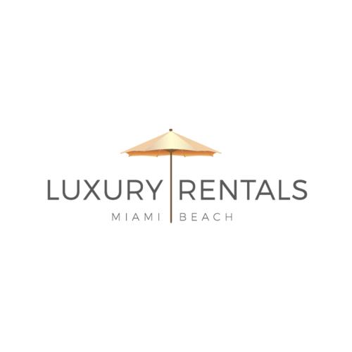 Luxury Rentals Miami Beach