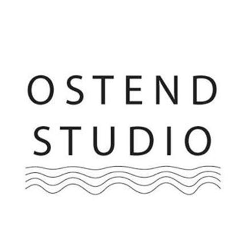 Ostend Studio