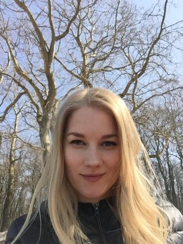 Екатерина