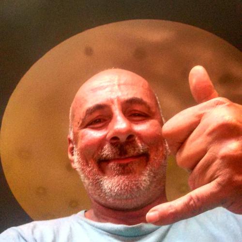 Fernando Gimenez