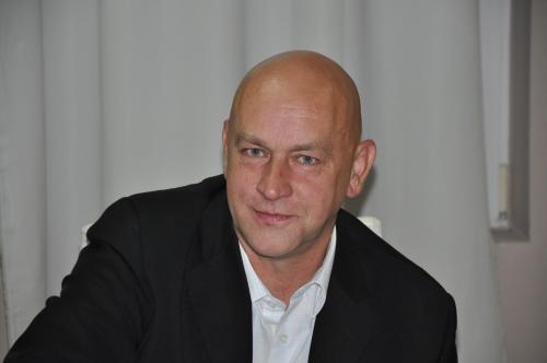 Zbigniew