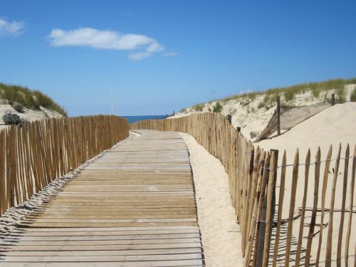 SLM Vacations