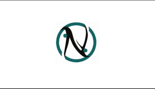 الشعار