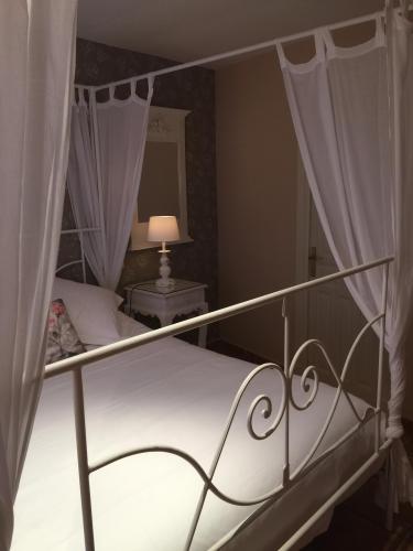 La Casona de Lucía, Sigüenza – Updated 2021 Prices