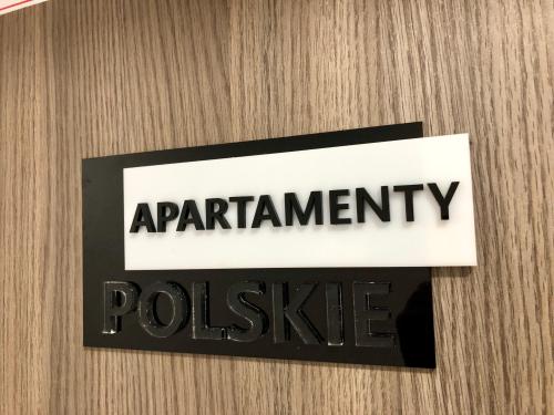 Naszą ekipę tworzy grupa ludzi a nie tylko jeden ...