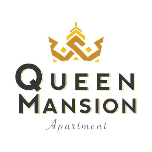 Queen Mansion