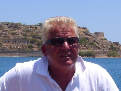 John James