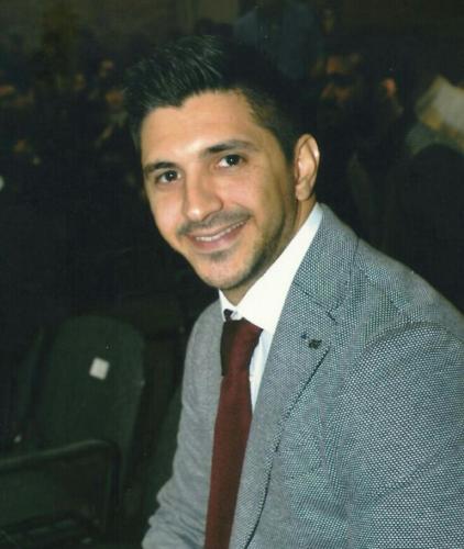 Emmanuel