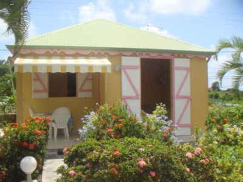 village