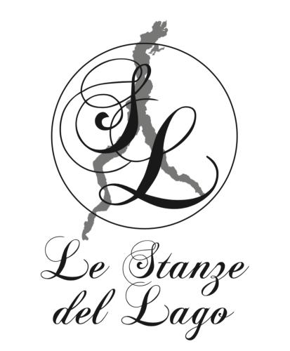 Le Stanze del Lago