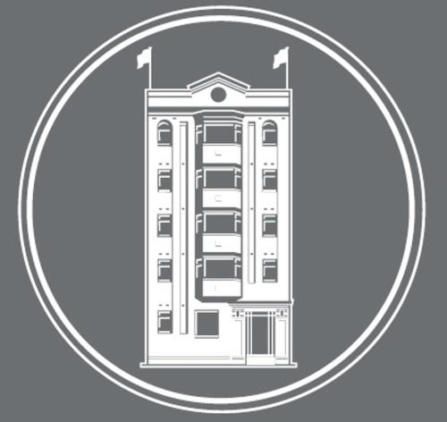 Regents Court