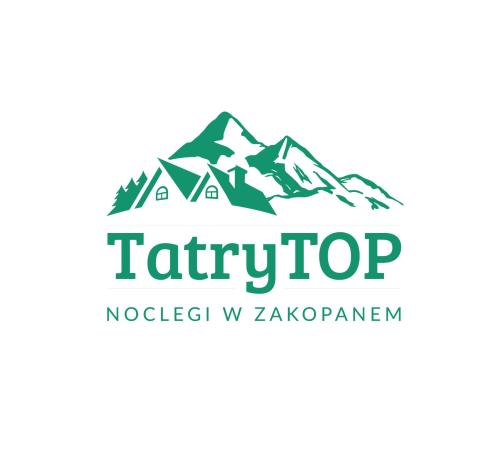 TatryTop